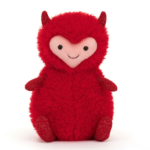 jellycat hugg mcsnugg